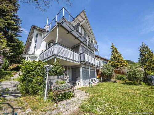 Foto - Haus zum Kaufen in Öhningen Wangen 1.065.000,00 € 254.39 m²