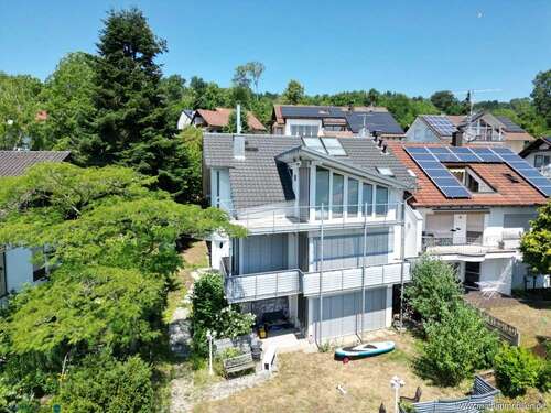 Foto - Haus zum Kaufen in Öhningen Wangen 995.000,00 € 254.39 m²