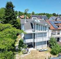 Haus zum Kaufen in Öhningen Wangen 995.000,00 € 254.39 m² - Öhningen / Wangen