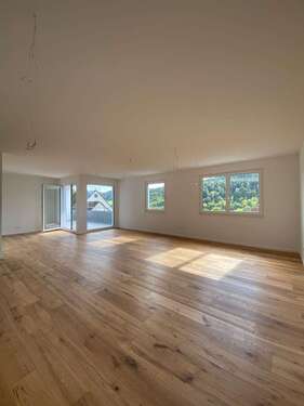 Foto - Wohnung zum Kaufen in Haiterbach 499.000,00 € 120 m²