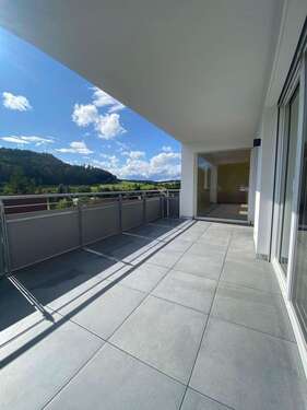 Foto - Wohnung zum Kaufen in Haiterbach 489.000,00 € 120 m²