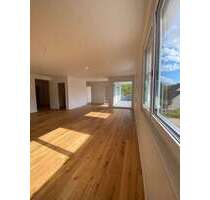 Wohnung zum Kaufen in Haiterbach 489.000,00 € 120 m²
