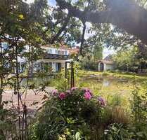Haus zum Kaufen in Illertissen 890.000,00 € 219.7 m²