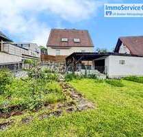 Grundstück zu verkaufen in Schnaittach 120.000,00 € 494 m²