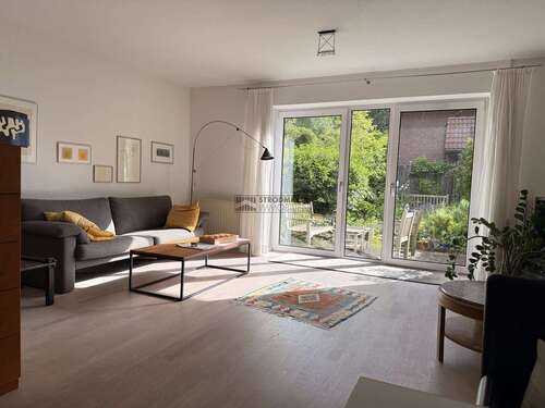 Foto - Haus zum Kaufen in Hagen-Halden 295.000,00 € 105 m²