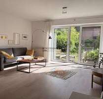 Haus zum Kaufen in Hagen-Halden 295.000,00 € 105 m²