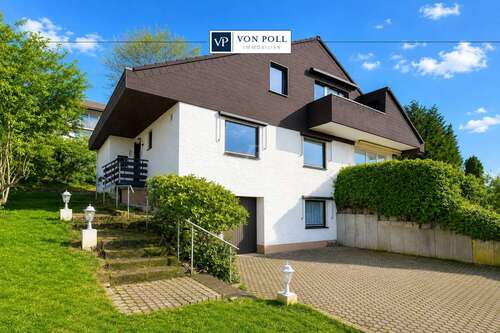 Foto - Haus zum Kaufen in Bad Honnef Selhof 710.000,00 € 152 m²