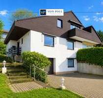 Haus zum Kaufen in Bad Honnef Selhof 710.000,00 € 152 m² - Bad Honnef / Selhof