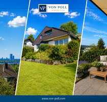Haus zum Kaufen in Bad Honnef Selhof 710.000,00 € 152 m² - Bad Honnef / Selhof