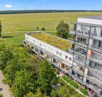 Wohnung zum Kaufen in München 715.000,00 € 90 m²