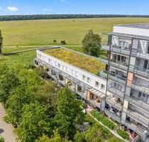 Wohnung zum Kaufen in München 715.000,00 € 90 m²