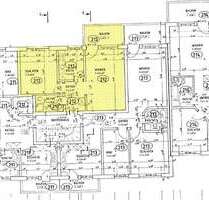 Wohnung zum Kaufen in Landsberg OT Queis 94.900,00 € 54.63 m²