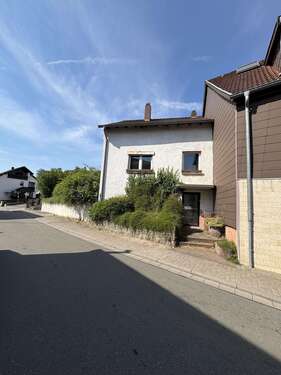 Foto - Haus zum Kaufen in Schallodenbach 149.000,00 € 116.19 m²