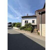 Haus zum Kaufen in Schallodenbach 149.000,00 € 116.19 m²