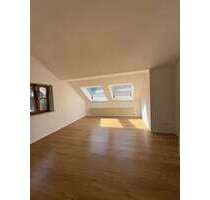 Wohnung zum Mieten in Landshut 1.100,00 € 88 m²