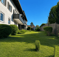 Wohnung zum Kaufen in Holzkirchen 238.000,00 € 48.12 m²