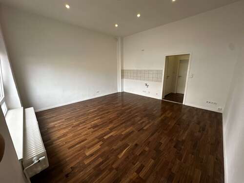 Foto - Wohnung zum Mieten in Ronnenberg 650,00 € 50 m²