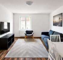 Wohnung zum Mieten in Nürnberg 850,00 € 51 m²