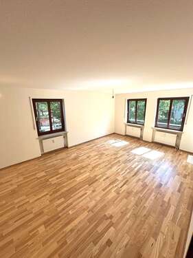 Foto - Wohnung zum Kaufen in München 529.500,00 € 72 m²