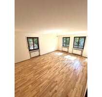 Wohnung zum Kaufen in München 529.500,00 € 72 m²