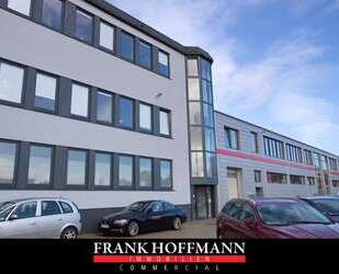 Büro in Norderstedt 2.798,70 € 285 m²