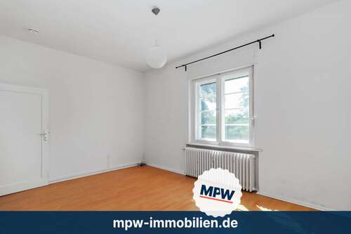 Foto - Wohnung zum Kaufen in Berlin 289.000,00 € 55.39 m²