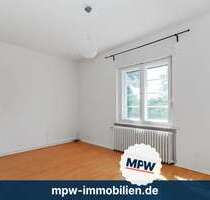 Wohnung zum Kaufen in Berlin 289.000,00 € 55.39 m²