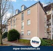 Wohnung zum Kaufen in Velten 165.000,00 € 57.49 m²