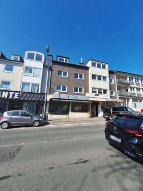 Foto - Büro in Essen 1.087,00 € 127.8 m²