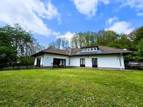 Foto - Haus zum Kaufen in Kopp 549.000,00 € 240 m²