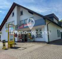 Büro in Weilmünster 550.000,00 € 586.9 m²
