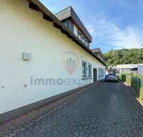 Büro in Weilmünster 529.000,00 € 586.9 m²