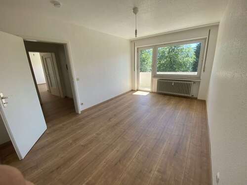 Foto - Wohnung zum Kaufen in Bad Nauheim 239.000,00 € 52.81 m²
