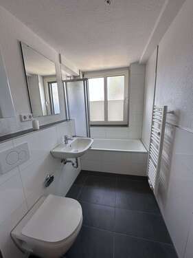 Foto - Wohnung zum Mieten in Düsseldorf 1.530,00 € 118.33 m²