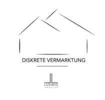 Gastronomie in Frankfurt am Main 995.000,00 € 358 m²