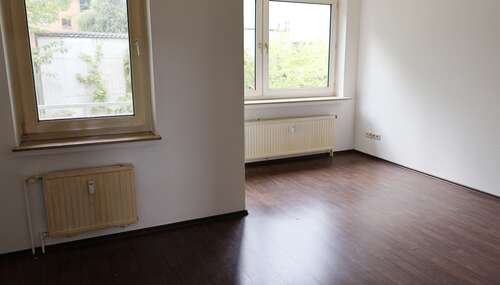 Foto - Wohnung zum Mieten in Wuppertal 285,22 € 55.49 m²