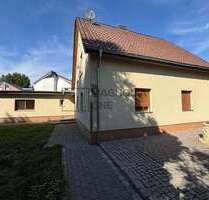 Haus zum Kaufen in Jüchen 399.000,00 € 180.8 m²