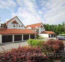 Garage zu vermieten in Dresden 30,00 €