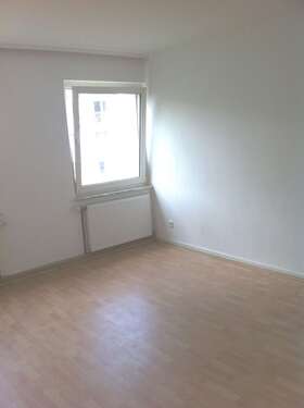Foto - Wohnung zum Mieten in Wuppertal 440,00 € 65 m²