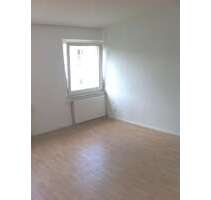 Wohnung zum Mieten in Wuppertal 440,00 € 65 m²