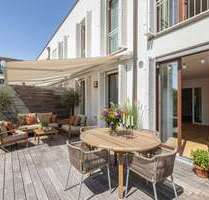 Wohnung zum Kaufen in München 1.099.000,00 € 204.96 m²