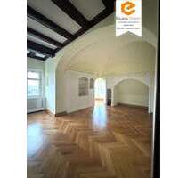 Wohnung zum Mieten in Dresden 1.638,36 € 182.04 m²