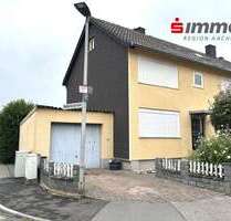 Haus zum Kaufen in Herzogenrath 203.000,00 € 115 m²