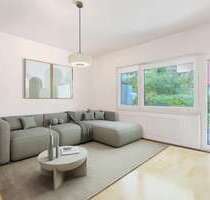 Haus zum Kaufen in Olching 650.000,00 € 116 m²