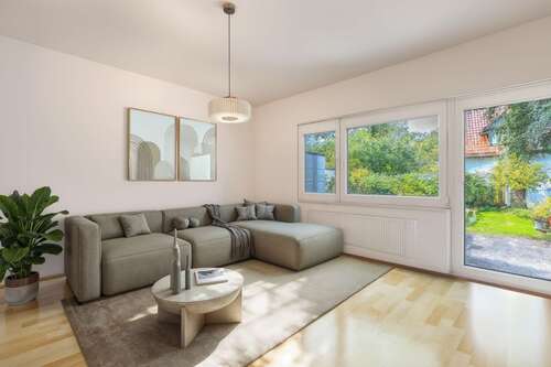 Foto - Haus zum Kaufen in Olching 650.000,00 € 116 m²