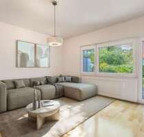 Haus zum Kaufen in Olching 650.000,00 € 116 m²