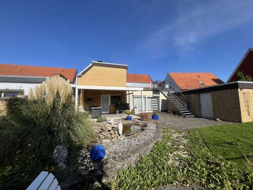 Foto - Haus zum Kaufen in Steinfurt 329.000,00 € 193.46 m²