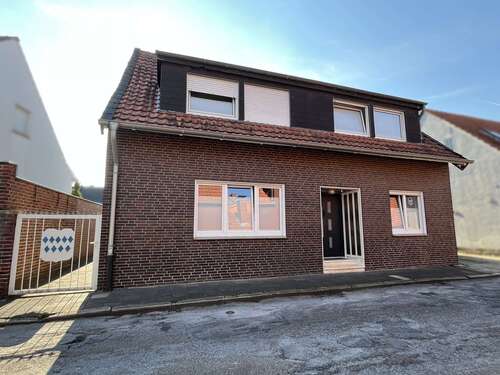 Foto - Haus zum Kaufen in Steinfurt 349.000,00 € 193.46 m²