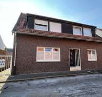 Haus zum Kaufen in Steinfurt 349.000,00 € 193.46 m²