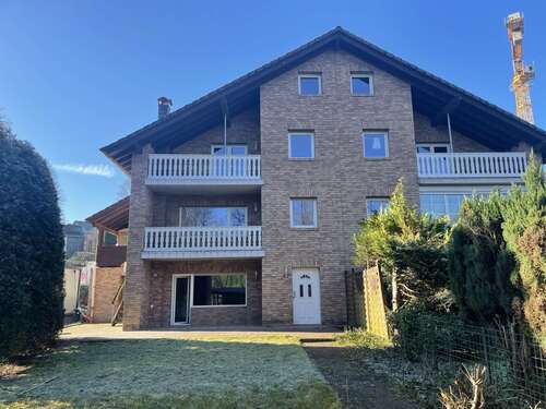 Foto - Haus zum Kaufen in Much 495.000,00 € 161 m²